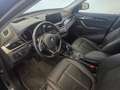 BMW X1 xDrive20i Aut. Schwarz - thumbnail 3