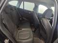 BMW X1 xDrive20i Aut. Schwarz - thumbnail 17