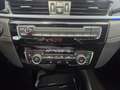 BMW X1 xDrive20i Aut. Schwarz - thumbnail 8