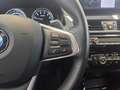 BMW X1 xDrive20i Aut. Schwarz - thumbnail 14