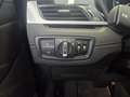BMW X1 xDrive20i Aut. Schwarz - thumbnail 12