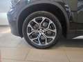 BMW X1 xDrive20i Aut. Schwarz - thumbnail 21