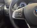 BMW X1 xDrive20i Aut. Schwarz - thumbnail 13