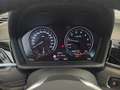 BMW X1 xDrive20i Aut. Schwarz - thumbnail 15