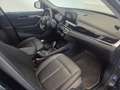BMW X1 xDrive20i Aut. Schwarz - thumbnail 5