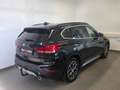 BMW X1 xDrive20i Aut. Schwarz - thumbnail 2