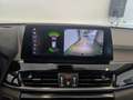 BMW X1 xDrive20i Aut. Schwarz - thumbnail 9