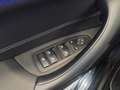 BMW X1 xDrive20i Aut. Schwarz - thumbnail 11
