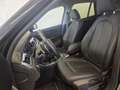 BMW X1 xDrive20i Aut. Schwarz - thumbnail 4