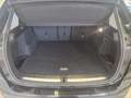 BMW X1 xDrive20i Aut. Schwarz - thumbnail 19