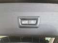 BMW X1 xDrive20i Aut. Schwarz - thumbnail 18