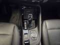 BMW X1 xDrive20i Aut. Schwarz - thumbnail 7