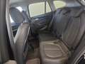 BMW X1 xDrive20i Aut. Schwarz - thumbnail 16