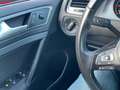 Volkswagen Golf Variant VII 1.6TDi BlueMotion GPS-CLIM-PARK PILOT-GAR 1AN Zwart - thumbnail 12