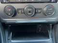 Volkswagen Golf Variant VII 1.6TDi BlueMotion GPS-CLIM-PARK PILOT-GAR 1AN Zwart - thumbnail 14