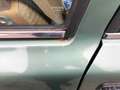 Volvo 245 GL Grün - thumbnail 10