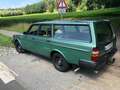 Volvo 245 GL Grün - thumbnail 4