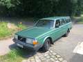 Volvo 245 GL Grün - thumbnail 3