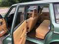Volvo 245 GL Grün - thumbnail 8