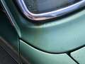 Volvo 245 GL Grün - thumbnail 5