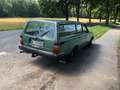 Volvo 245 GL Grün - thumbnail 1