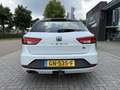 SEAT Leon ST 1.4 TSI 150PK ACT FR Dynamic | Navi | Panorama Wit - thumbnail 14