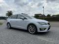 SEAT Leon ST 1.4 TSI 150PK ACT FR Dynamic | Navi | Panorama Wit - thumbnail 6