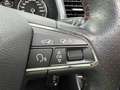 SEAT Leon ST 1.4 TSI 150PK ACT FR Dynamic | Navi | Panorama Wit - thumbnail 31