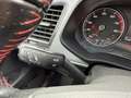 SEAT Leon ST 1.4 TSI 150PK ACT FR Dynamic | Navi | Panorama Wit - thumbnail 32