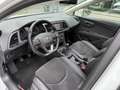 SEAT Leon ST 1.4 TSI 150PK ACT FR Dynamic | Navi | Panorama Wit - thumbnail 2