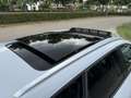 SEAT Leon ST 1.4 TSI 150PK ACT FR Dynamic | Navi | Panorama Wit - thumbnail 20