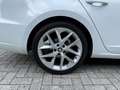 SEAT Leon ST 1.4 TSI 150PK ACT FR Dynamic | Navi | Panorama Wit - thumbnail 17