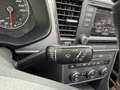 SEAT Leon ST 1.4 TSI 150PK ACT FR Dynamic | Navi | Panorama Wit - thumbnail 33