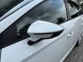 SEAT Leon ST 1.4 TSI 150PK ACT FR Dynamic | Navi | Panorama Wit - thumbnail 21