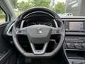 SEAT Leon ST 1.4 TSI 150PK ACT FR Dynamic | Navi | Panorama Wit - thumbnail 10