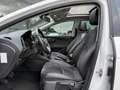 SEAT Leon ST 1.4 TSI 150PK ACT FR Dynamic | Navi | Panorama Wit - thumbnail 8