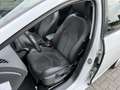 SEAT Leon ST 1.4 TSI 150PK ACT FR Dynamic | Navi | Panorama Wit - thumbnail 24