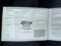 SEAT Leon ST 1.4 TSI 150PK ACT FR Dynamic | Navi | Panorama Wit - thumbnail 39