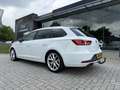 SEAT Leon ST 1.4 TSI 150PK ACT FR Dynamic | Navi | Panorama Wit - thumbnail 3