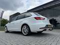 SEAT Leon ST 1.4 TSI 150PK ACT FR Dynamic | Navi | Panorama Wit - thumbnail 13