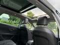 SEAT Leon ST 1.4 TSI 150PK ACT FR Dynamic | Navi | Panorama Wit - thumbnail 19