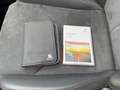 SEAT Leon ST 1.4 TSI 150PK ACT FR Dynamic | Navi | Panorama Wit - thumbnail 35