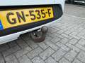 SEAT Leon ST 1.4 TSI 150PK ACT FR Dynamic | Navi | Panorama Wit - thumbnail 16