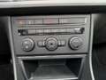 SEAT Leon ST 1.4 TSI 150PK ACT FR Dynamic | Navi | Panorama Wit - thumbnail 29
