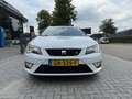 SEAT Leon ST 1.4 TSI 150PK ACT FR Dynamic | Navi | Panorama Wit - thumbnail 5