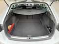 SEAT Leon ST 1.4 TSI 150PK ACT FR Dynamic | Navi | Panorama Wit - thumbnail 15