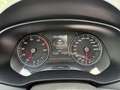 SEAT Leon ST 1.4 TSI 150PK ACT FR Dynamic | Navi | Panorama Wit - thumbnail 25