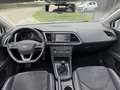 SEAT Leon ST 1.4 TSI 150PK ACT FR Dynamic | Navi | Panorama Wit - thumbnail 9