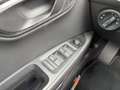 SEAT Leon ST 1.4 TSI 150PK ACT FR Dynamic | Navi | Panorama Wit - thumbnail 34
