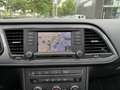 SEAT Leon ST 1.4 TSI 150PK ACT FR Dynamic | Navi | Panorama Wit - thumbnail 26